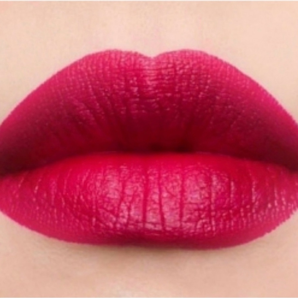 PINK KITTEN New in box Jeffree Star Velour Liquid Lipstick Pink Red